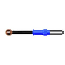 ЕМ102С электрод-шарик антипригарный CLEANTips 6 мм - фото 1 - id-p61465838