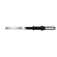 ЕМ104 электрод-нож, сечение 3 х 0,8 мм