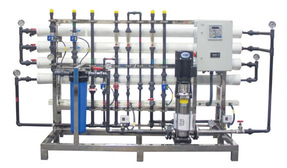 Установка насоса в колодец в Санкт-Петербурге: 92 исполнителя с отзывами и ценам