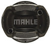 Поршень (Корона) Mahle 224-3639X для двигателя CAT 3569946 2485516, фото 2