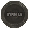 Поршень (Корона) Mahle 224-3639X для двигателя CAT 3569946 2485516, фото 3