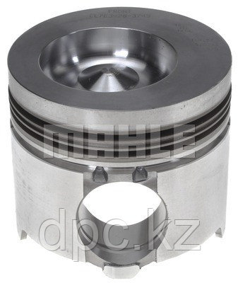 Поршень 1-го ремонта (голый) Mahle 224-3749X-0.50MM для двигателя CAT 7E3428