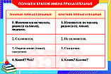 Русский язык 5 класс. Имя прилагательное, фото 3