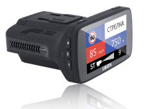 IBOX combo f5 signature