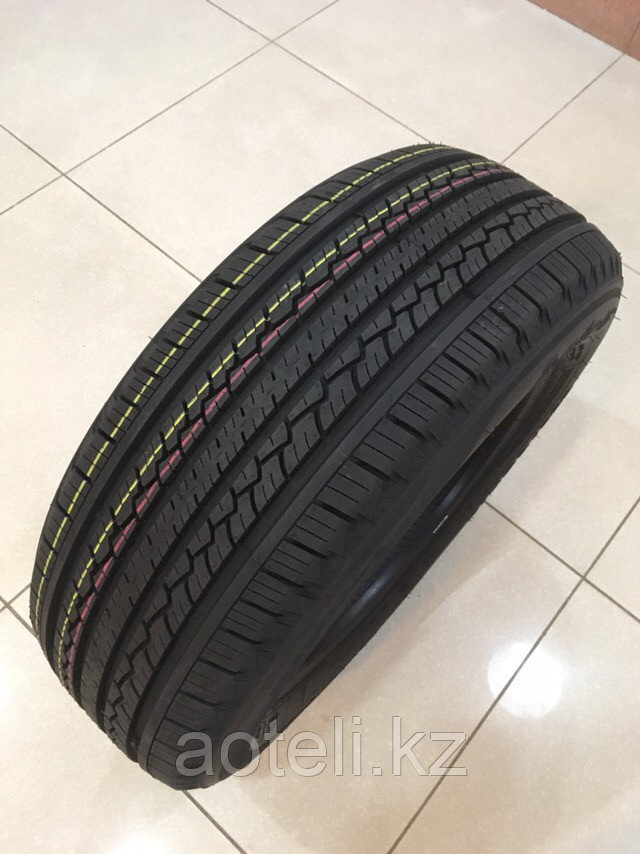 Rapid ecosaver отзывы. Aoteli ecosaver. 225/60 p17 three a ecosaver. 225/65r17 aoteli ecosaver 102h. aoteli ecosport.