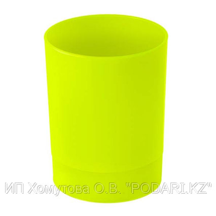 Стакан Офис ассорти CITRON, СН620