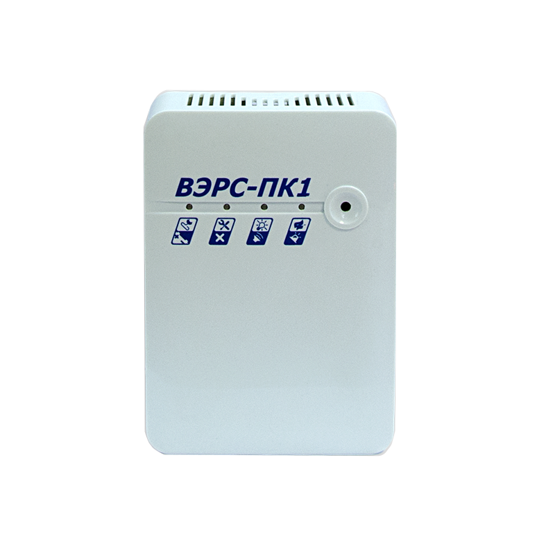 ВЭРС ПК1TM 01