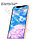 Чехол для смартфона гелевый IPHONE 7P/8P розовая пантера, фото 5
