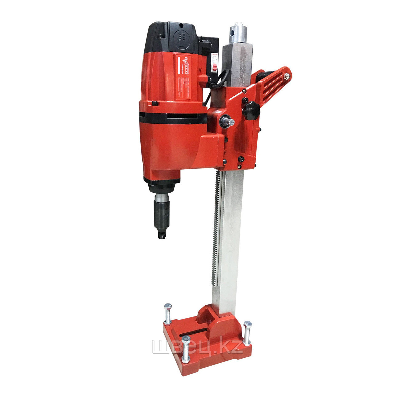 Машина алмазного бурения Alteco DD 5035 Professional