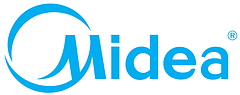 Midea колонные кондиционеры