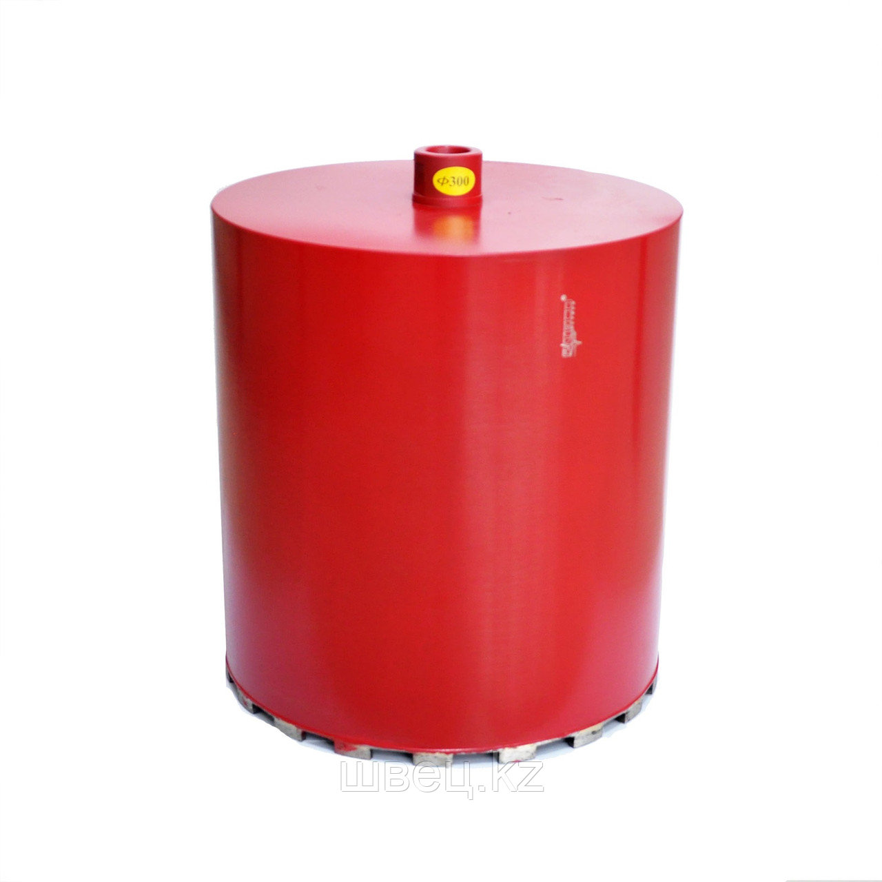 Алмазная коронка Alteco 300*420 ВТ