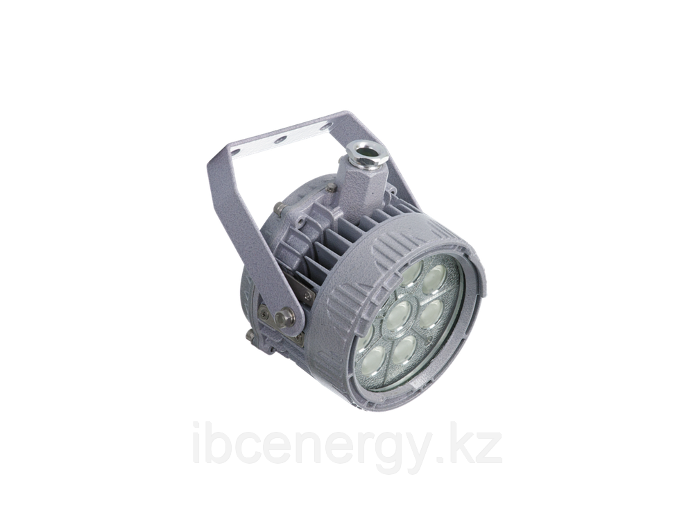 Atlas led. Взрывозащищенные светильники insel lbr led. atlas eco led. светильник atlas eco led 15 g ex. светильник atlas led 10 ex.