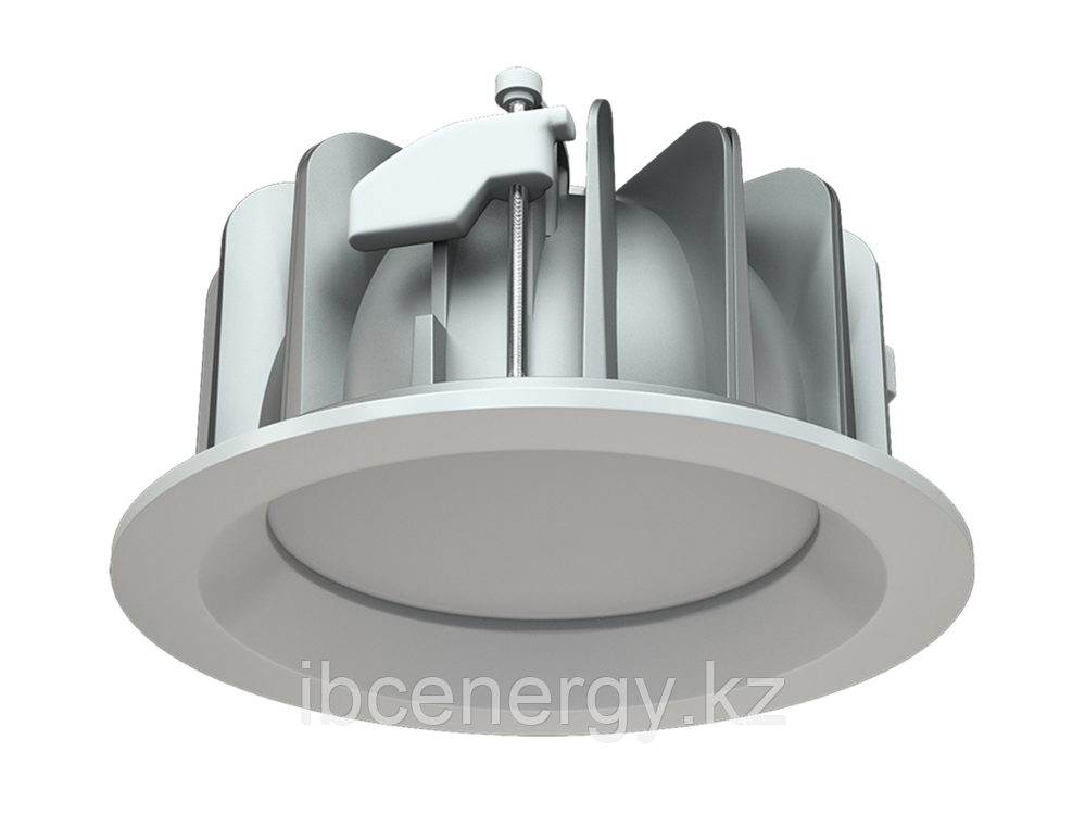 COMP Светодиодные светильники типа Downlight