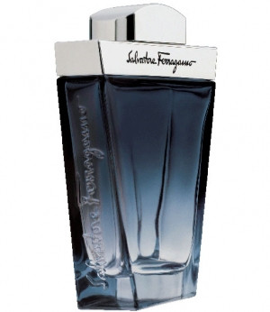 Туалетная вода Subtil Pour Homme Salvatore Ferragamo (Оригинал - Италия)