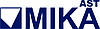 ТОО «MIKA.AST»