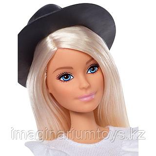 Секс қуыршақ жұлдыздары