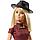 Кукла Барби Модница блондинка с комплектом одежды, фото 4
