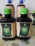 Комплексное органо-минеральное удобрение BioZZ жидкое, фото 2