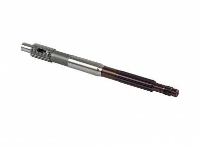 Гребной вал \ Горизонтальный вал Yamaha Y 30 65W456110000