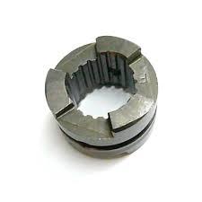 Муфта лодочного мотора Yamaha Y 20-25-30 \ F20 \ F25 6644563100 6FM456310000