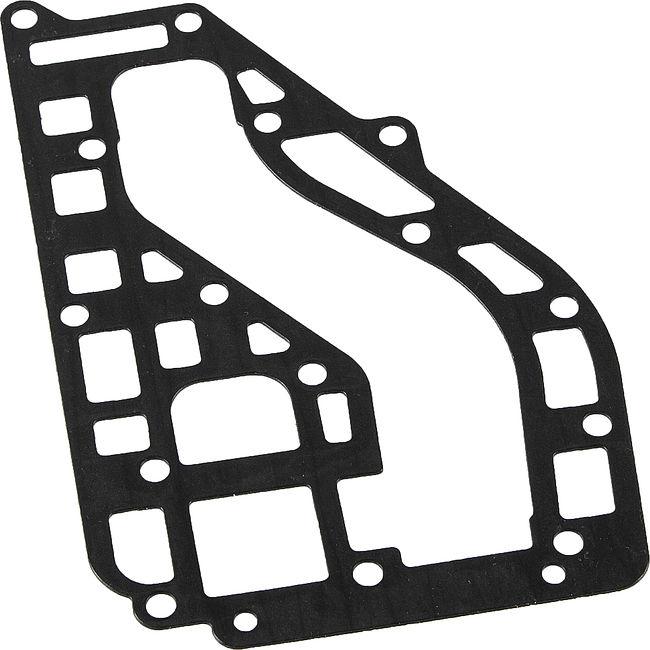 Прокладка выхлопа Yamaha Y 30 6K841124A100
