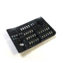 Решетка водозабора Yamaha Y 30 6L2452150000