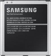 Аккумуляторная батарея Samsung Galaxy J2 PRIME/ G530/ G531/ J320/ J500 EB-BG530CBE