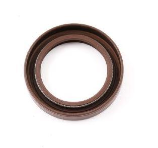 Сальник коленвала верх Yamaha Y 40 931023500800