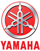 Yamaha Y 40 шайба ред доборная 0,15 мм 663455672000