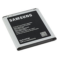 Аккумуляторная батарея Samsung Galaxy J1/ J100 EB-BJ100CBE