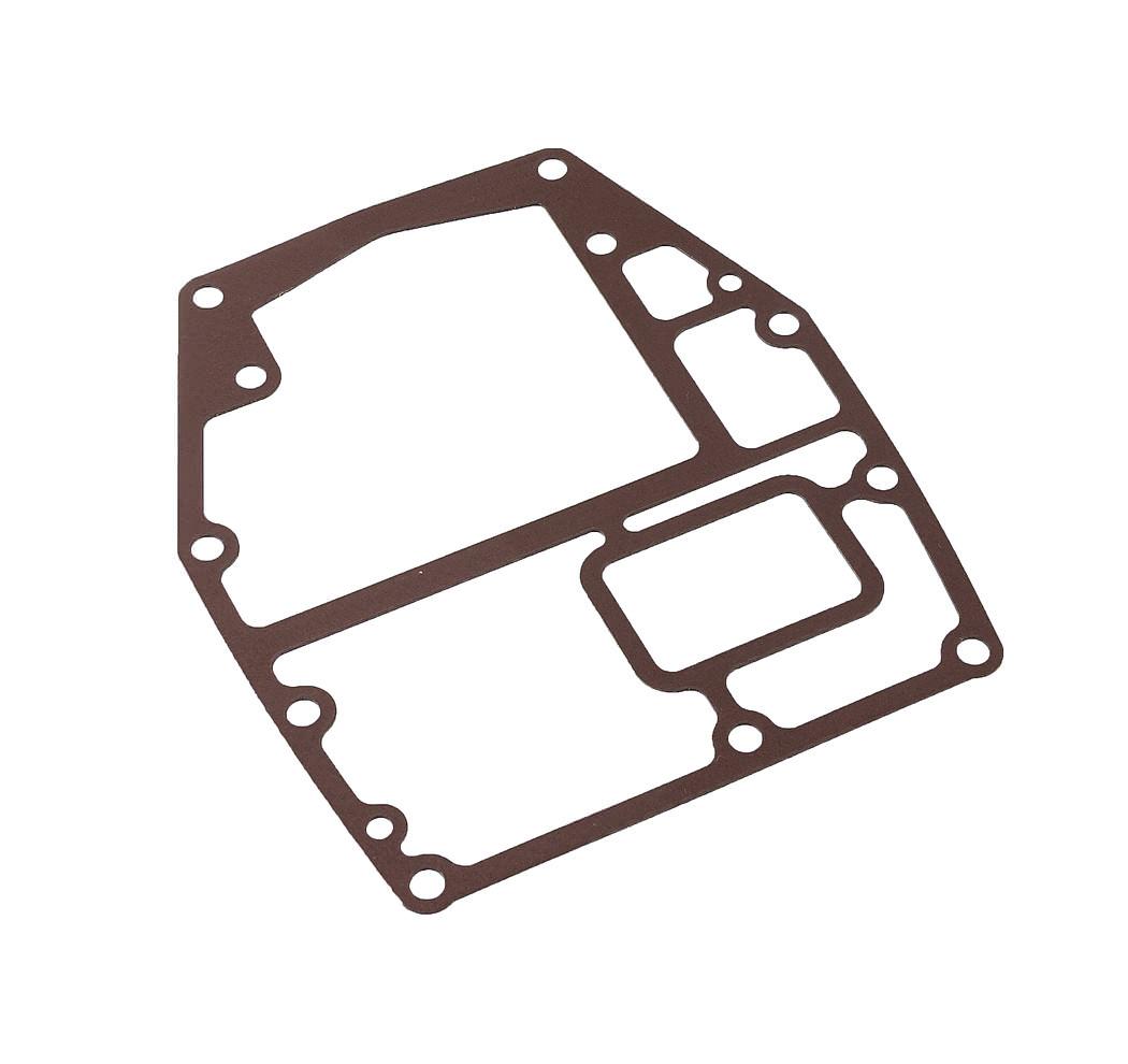 Прокладка шорт блока Yamaha Y 50-90 68845113A000