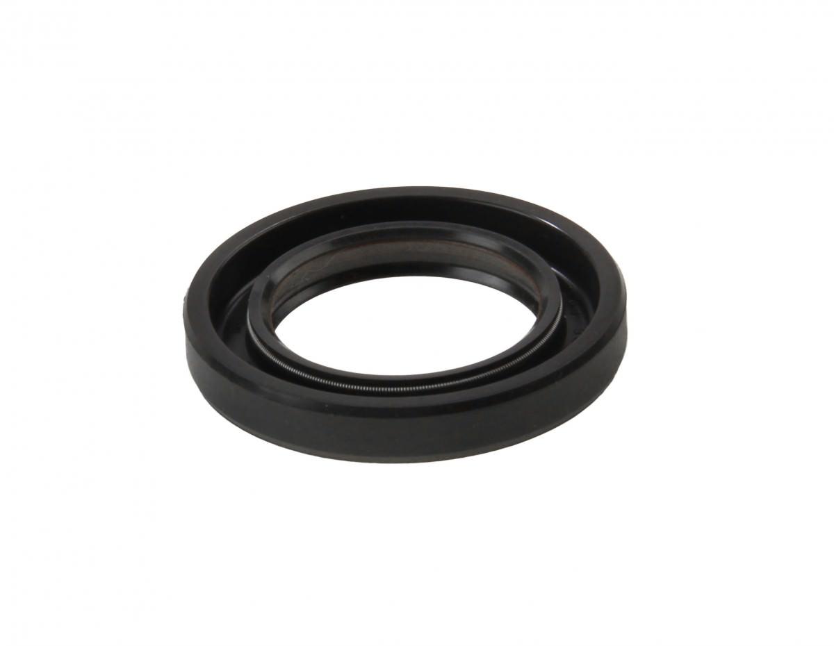 Сальник коленвала низ Yamaha Y 50-90 9310230M0500