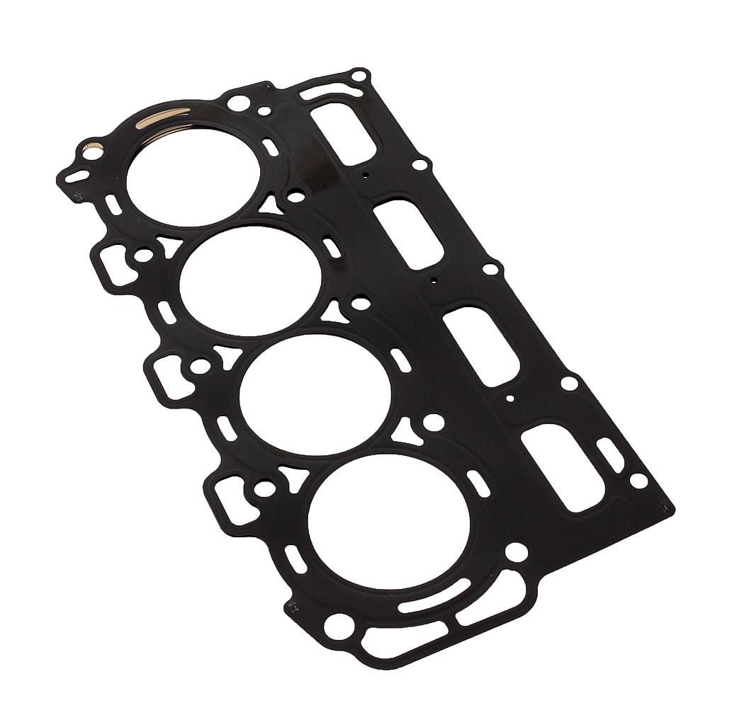 Прокладка ГБ Yamaha Y 75-115 4T 67F1118103
