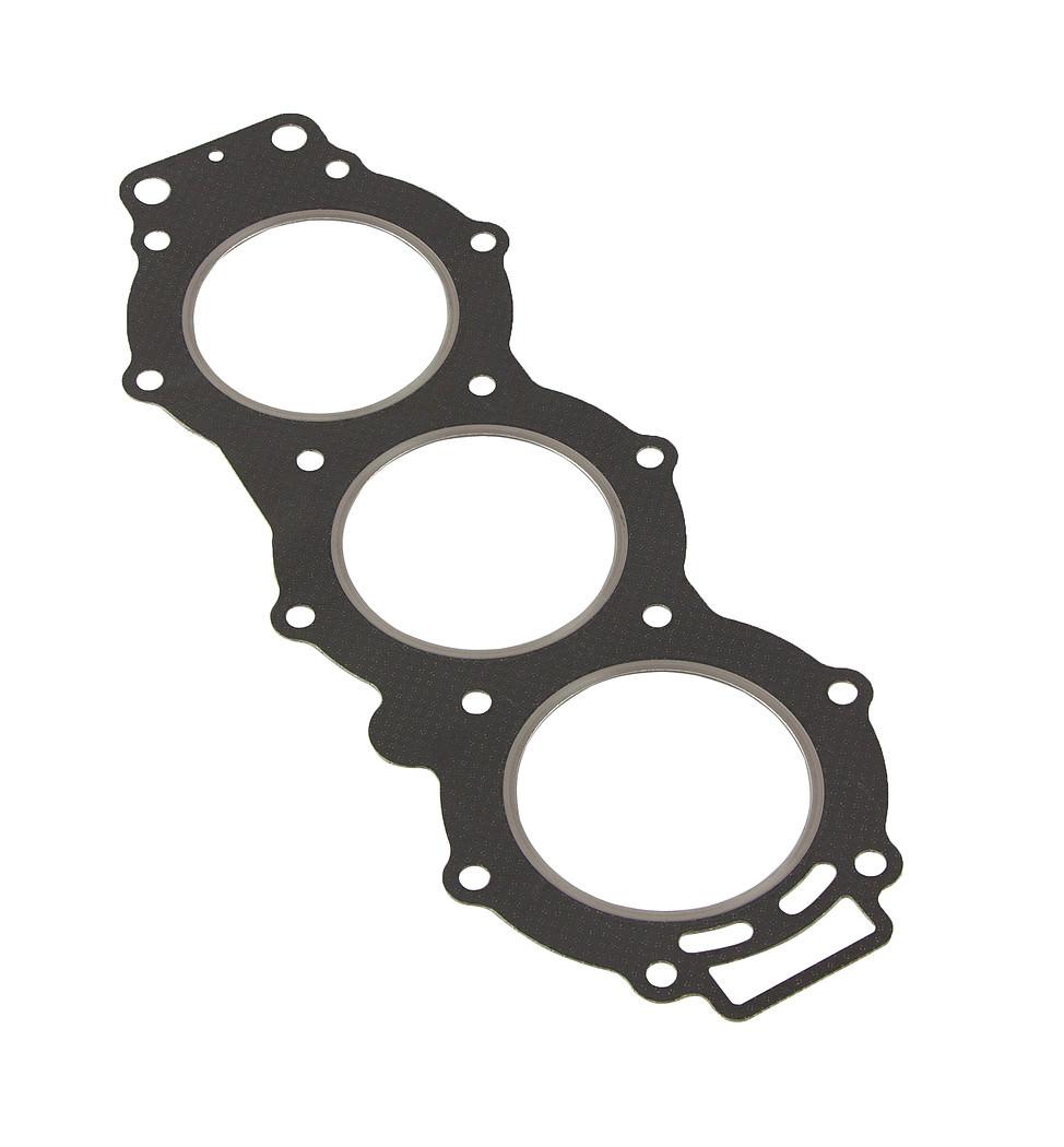 Прокладка ГБ Yamaha Y 75-80-85-90 68811181A200
