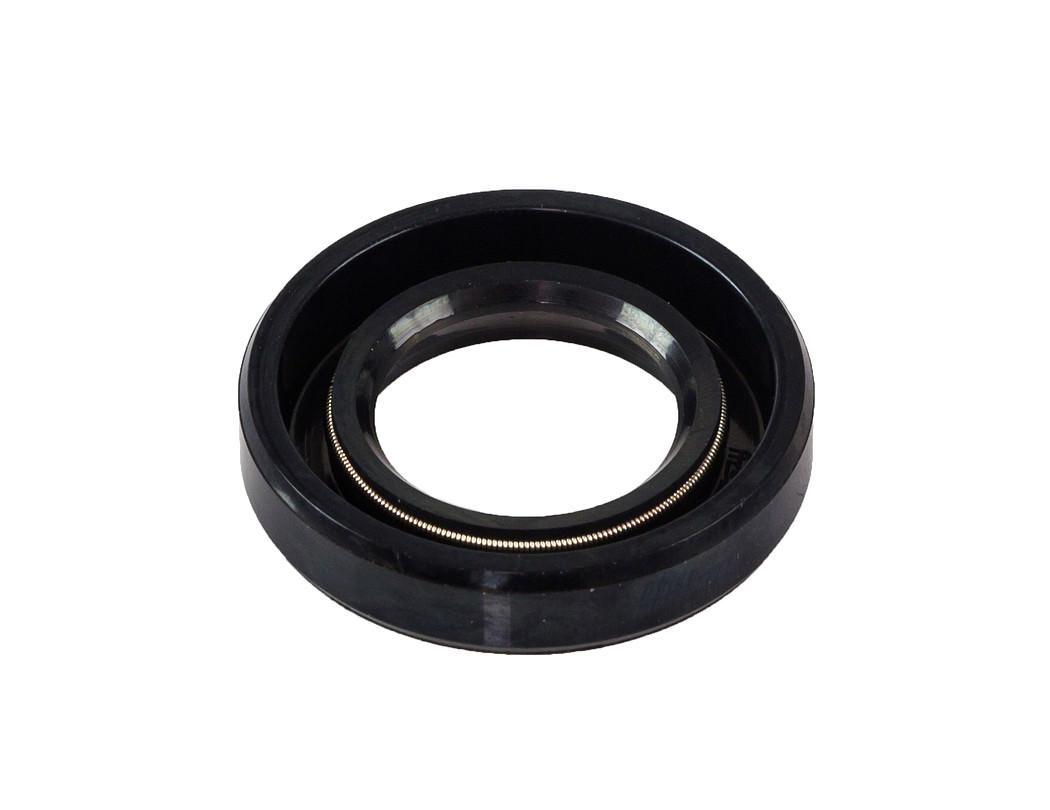 Сальники горизонтальный вал Yamaha Y 9.9-15F 931011705400