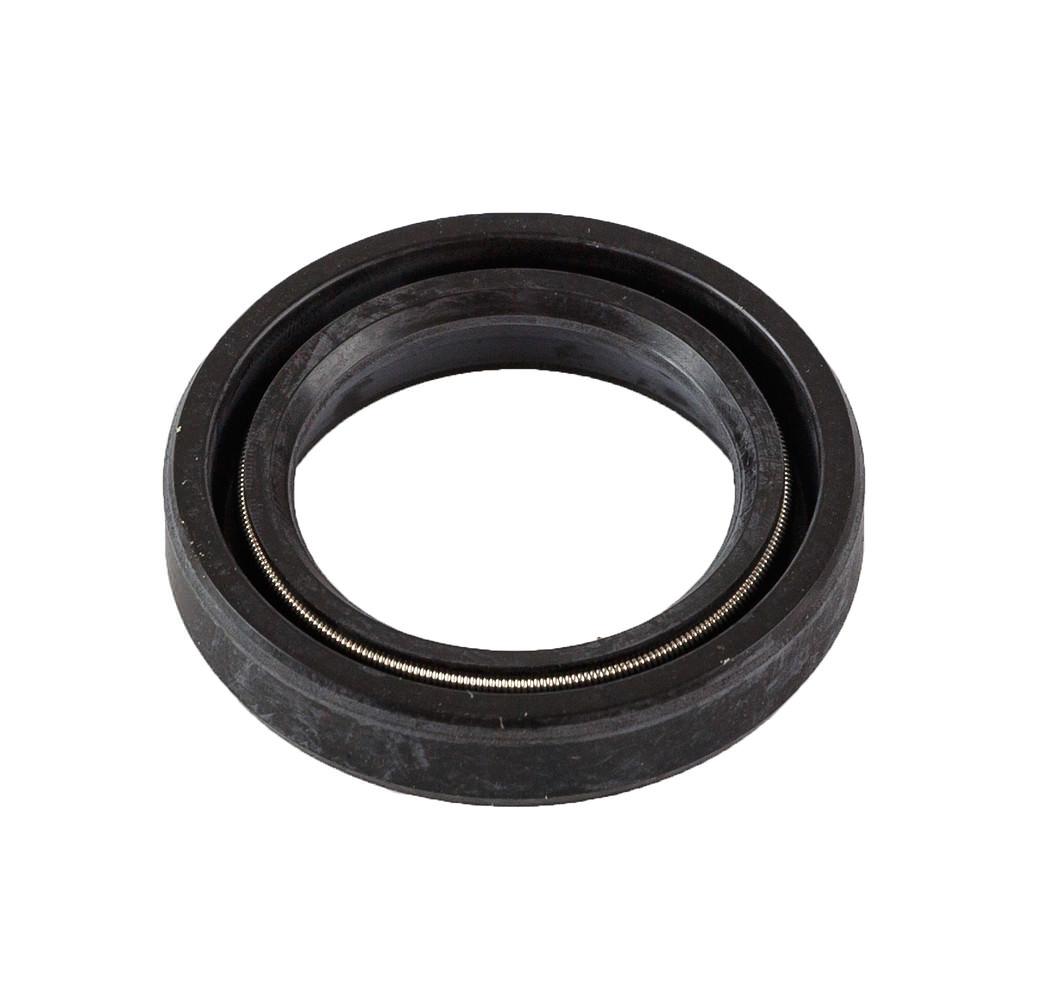 Сальники на Вертикальный вал Yamaha Y E9,9-15F \ 15D 931012000100