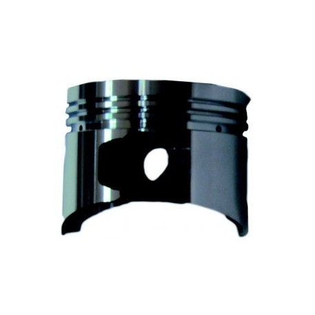 Поршень STD Yamaha Y F9.9-F15 66M116310096