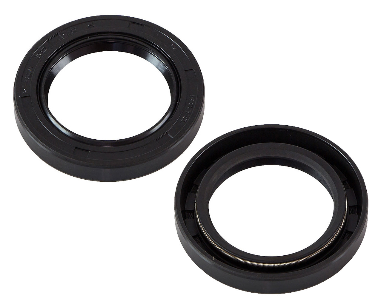 Сальник коленвала низ Yamaha Y 100-225 9310235M1300