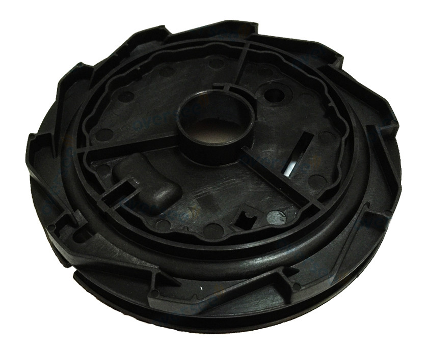 Диск кикстартера Yamaha Y 15F 63V157140000