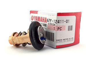 Термостат Yamaha Y F75-F250 67F1241101