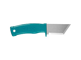 Нож универсальный, 180 мм, СИБИН09546