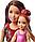Кукла Барби Няня в игровом наборе, фото 5