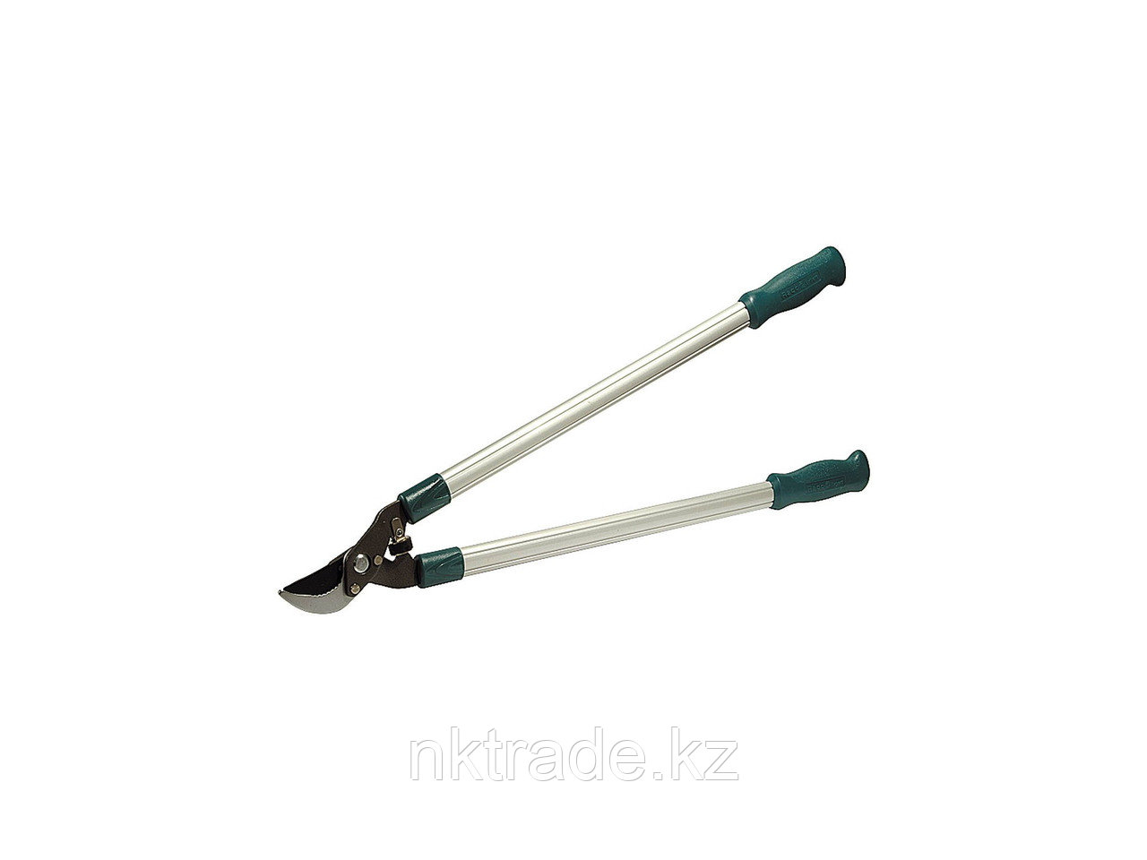 Сучкорез RACO с алюминиевыми ручками и резиновым амортизатором, рез до 30мм, 750мм 4214-53/241 - фото 1 - id-p61489352