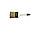 Кисть плоская STAYER "LASUR-STANDARD", смешанная (натуральная и искусственная) щетина, деревянная ручка, 63мм, фото 2