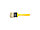 Кисть плоская STAYER "UNIVERSAL-MASTER", светлая натуральная щетина, пластмассовая ручка, 75мм0107-75_z01, фото 2