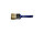 Кисть плоская STAYER "UNIVERSAL-PROFI", светлая натуральная щетина, пластмассовая ручка, 75мм01085-75_z01, фото 2