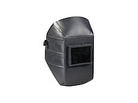 Щитки лицевые