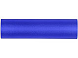 Портативное зарядное устройство Спайк, 8000 mAh, синий, фото 4