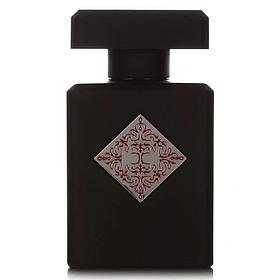 Initio Parfums Prives  Absolute Apherodisiac 6ml Original
