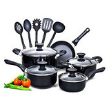 Кухонная посуда